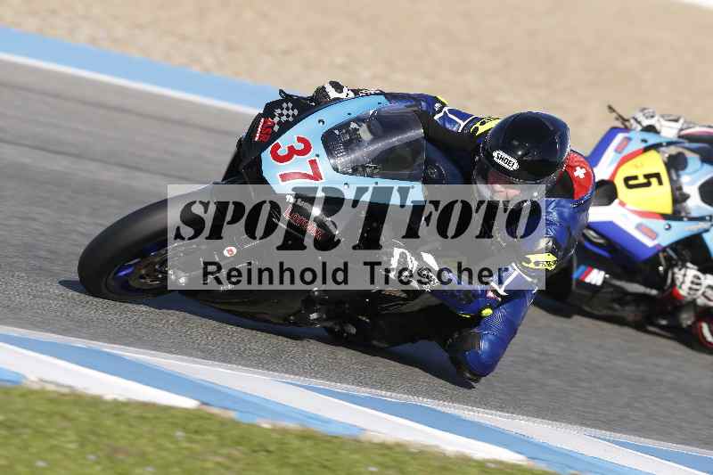 /Archiv-2025/02 28.-31.01.2025 Moto Center Thun Jerez/schwarz-black/37